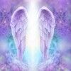 angel_wings11